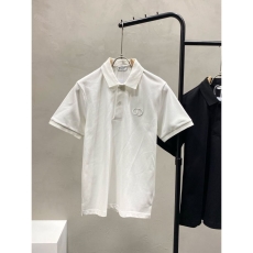 Christian Dior T-Shirts